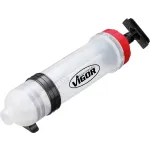 Vákuová pumpa, kapacita: 1,5 l VIGOR - V4201
