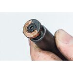 Použitie čistiacej sady VIGOR - V4941N