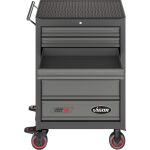 Dielenský vozík na náradie Vigor - V5489