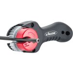 Račňová rezačka brzdového potrubia - V6917