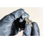 Univerzálna sada na demontáž bezpečnostných skrutiek kolies - V7001