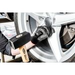 Univerzálna sada na demontáž bezpečnostných skrutiek kolies - V7001