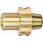 Univerzálna sada na demontáž bezpečnostných skrutiek kolies - V7001