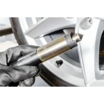 Univerzálna sada na demontáž bezpečnostných skrutiek kolies - V7001