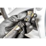 Univerzálna sada na demontáž bezpečnostných skrutiek kolies - V7001