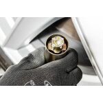 Univerzálna sada na demontáž bezpečnostných skrutiek kolies - V7001