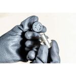 Univerzálna sada na demontáž bezpečnostných skrutiek kolies - V7001