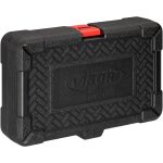 Sada na zatlačenie brzdových piestkov Vigor, v kufri - V7132N