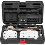 Vigor sada na zatlačenie brzdových piestkov - V7132N