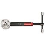 Vigor sada na zatlačovanie brzdových piestkov  - V7132N