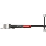 Sada na zatlačovanie brzdových piestkov  - V7132N