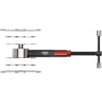 Sada na zatlačenie brzdových piestkov Vigor - V7132N