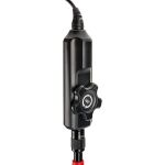 VIGOR profesionálny video-endoskop Vigor - V7500/2