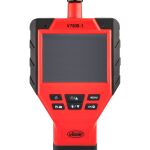 Profesionálny inšpekčny videoendoskop - V7500/2