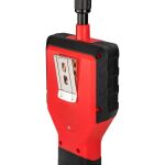 VIGOR profesionálny inspekční video-endoskop - V7500/2