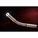 Videoendoskop  s LED osvetlením - V7500/2