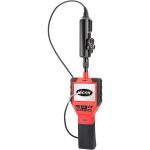 Otočný video-endoskop so sondou 4,9 mm VIGOR - V7500/2