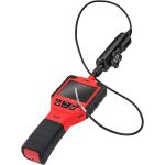 Profesionálny video-endoskop Vigor - V7500/2