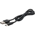USB kábel dodávaný s endoskopickou kamerou Vigor - V7501-39