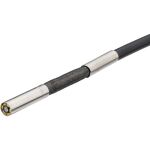 Sonda endoskopickej kamery Vigor s priemerom 3,9 mm - Vigor V7501-39