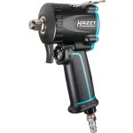 Pneumatický rázový uťahovák 1/2