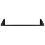 PROFI závesná polica do dielne - WGB132