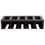 Držiak na AKU náradie - WGB133