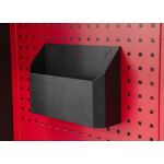 Priehradka na dokumenty s roztečí 38 x 38 mm - WGB1331Q