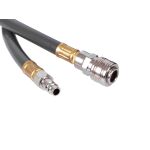 Rýchlospojky hadice na stlačený vzduch - XBAK04