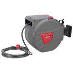 Samonavíjací bubon so vzduchovou hadicou - XBAK04