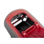 Samonavíjacia záhradná hadica s navijakom - XBW05