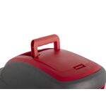 Samonavíjací hadicový bubon - XBW05