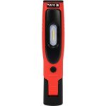 LED dielenské svietidlo, 3,5 W - YT-085081