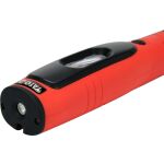 Svietidlo dielenské LED, 3,5 W - YT-085081