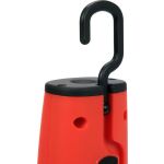 LED dielenské svietidlo Yato, 3,5 W - YT-085081