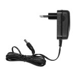 Nabíjačka pre montážnu lampu - YT-08529