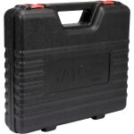 Sada na meranie kompresného tlaku motorov (benzín, diesel) Yato - YT-73012