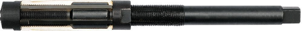 E-shop Výstružník nastavitelný HSS 8,5-9,25mm2, délka 112mm