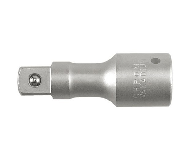 E-shop Predlžovací prípravok 3/4 - 200 mm - YT-1341