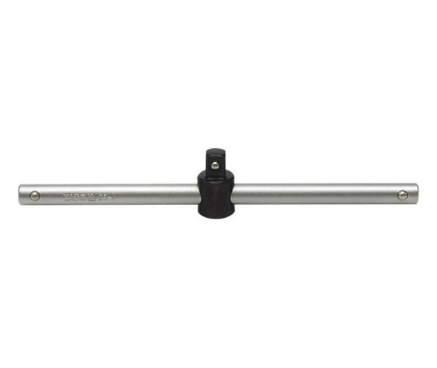E-shop Vratidlo typ T - 1/2 palce, 255 mm - YT-1243