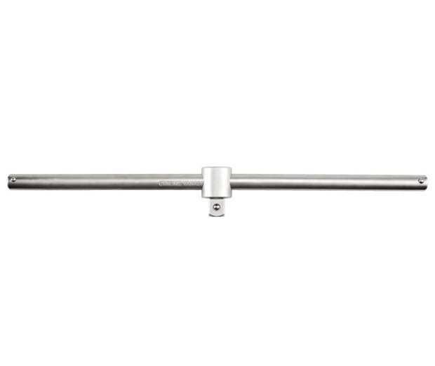 E-shop Račňa 3/4" typ "T" 500 mm - YT-1350