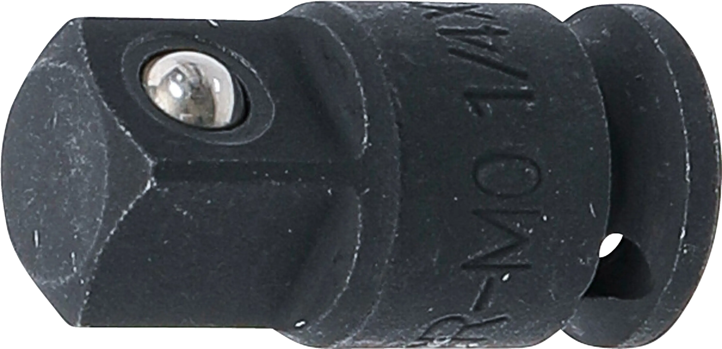 Fotografia produktu: Silová nástrčná redukcia 1/4" na 3/8", BGS - B172
