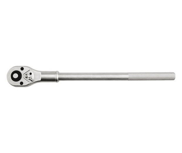 E-shop Račňa 3/4" 500 mm celokovová
