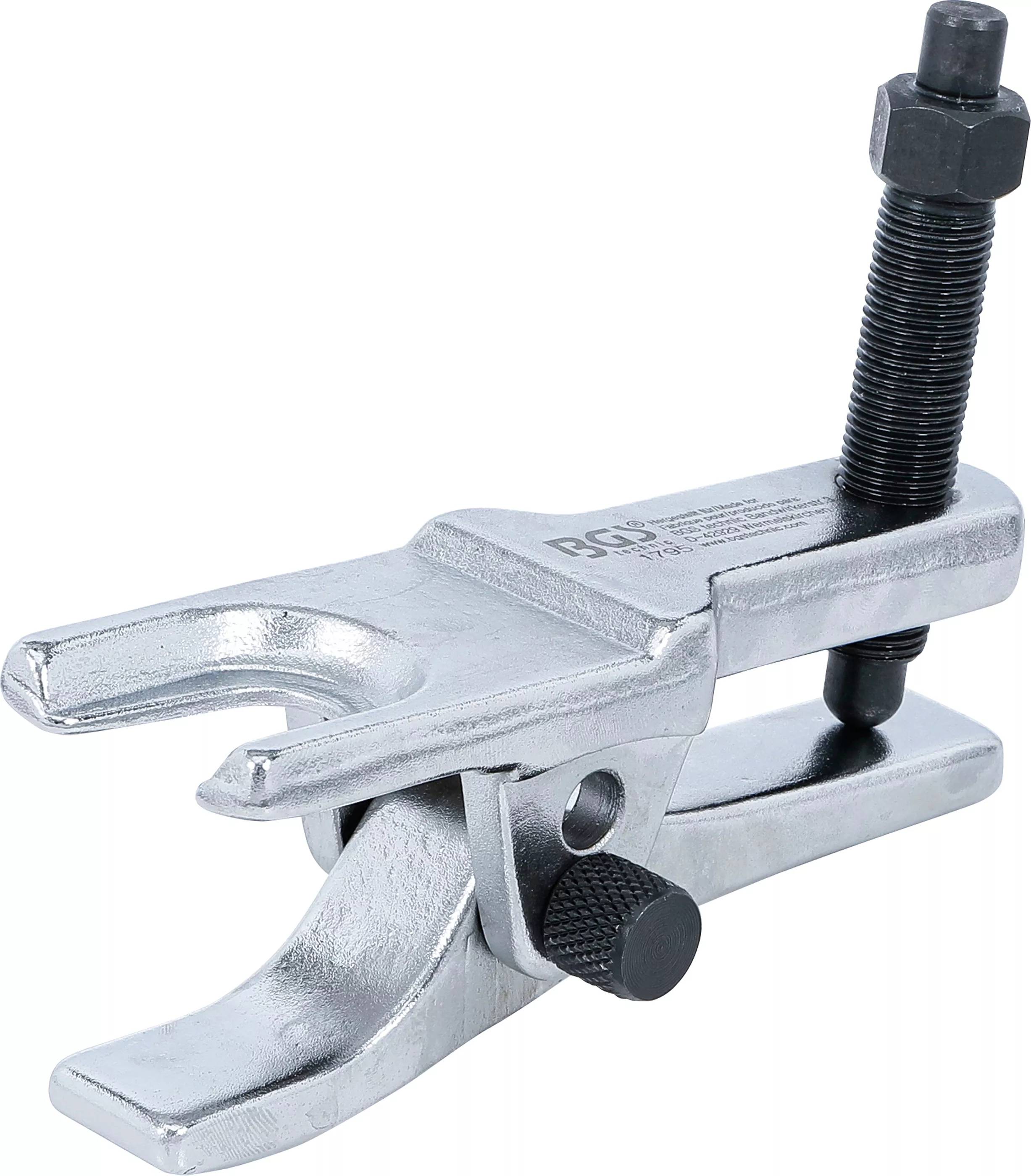E-shop Sťahovák guľových čapov, 20 - 22 mm, BGS 1795