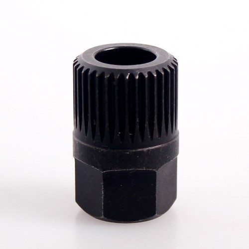 E-shop Kľúč k demontáži remeníc alternátora 33-hrán VW, Audi a ďalšie C019013 - LIATA0415