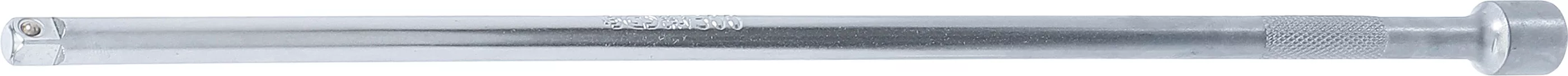 E-shop Predĺženie, 6,3 mm (1/4"), 300 mm, BGS 2210
