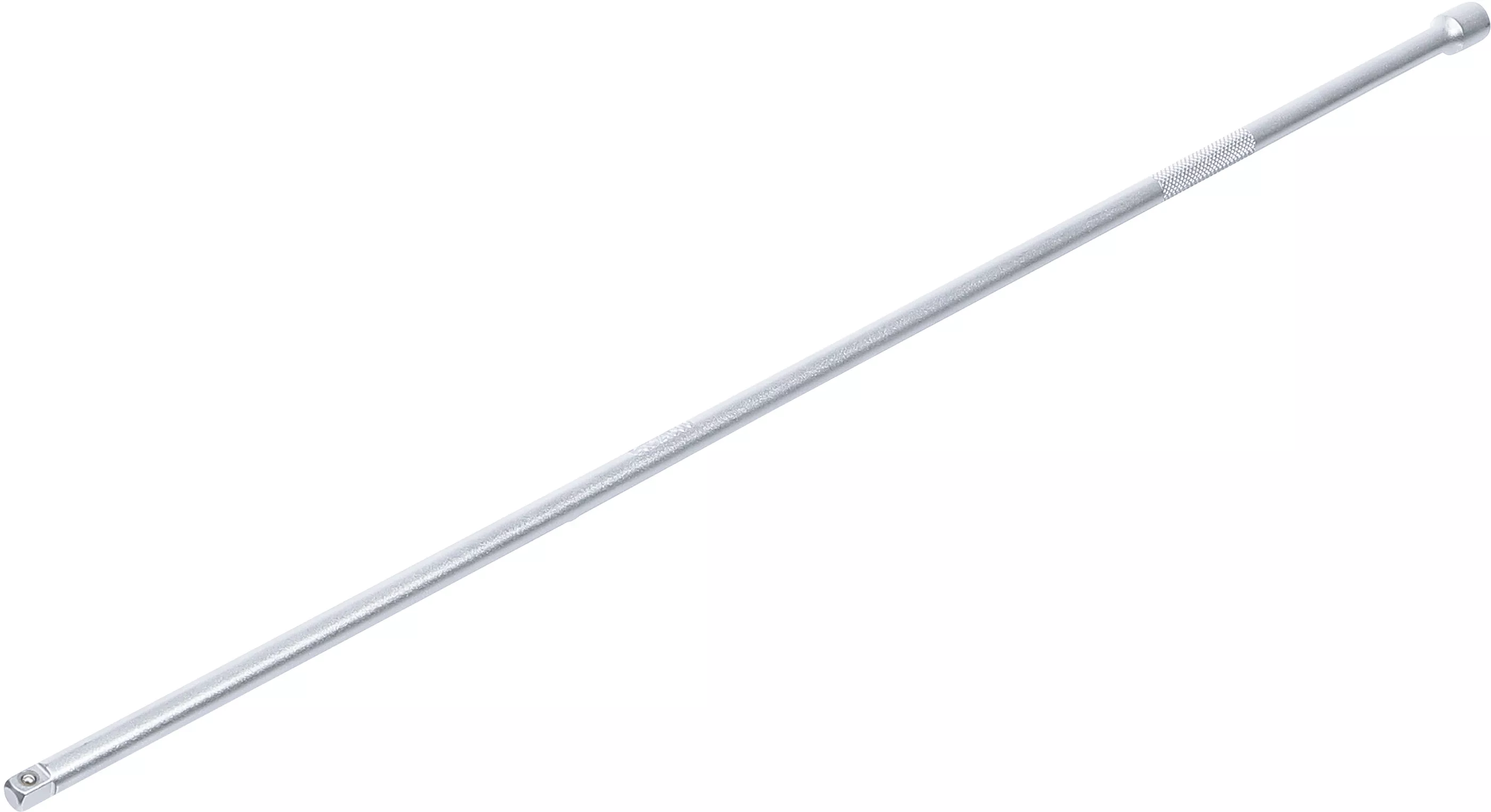 E-shop Predĺženie, 6,3 mm (1/4"), 500 mm, BGS 2211