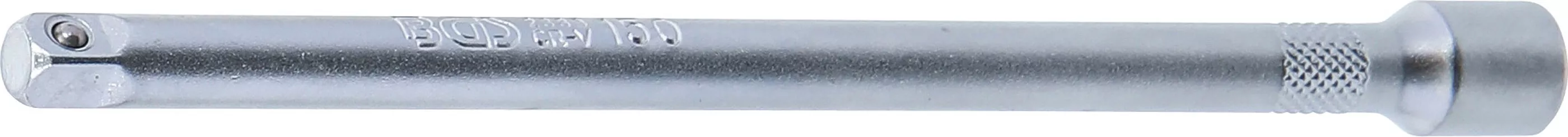 E-shop Predĺženie 1/4", 150 mm, BGS - B2338