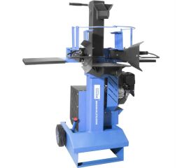 Štiepačka dreva, Güde GHS 500/8 TB - GU02054