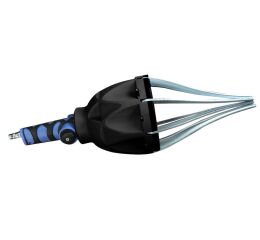 Pneumatické zariadenie na montáž manžiet - F10390